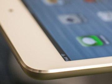 L’iPad 5 plus fin et plus léger ? ipad-5-ultrafin