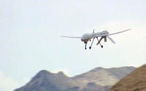 Le documentaire inédit « Drones tueurs et guerres secrètes » diffusé sur France 5 Drones tueurs et guerres secretes