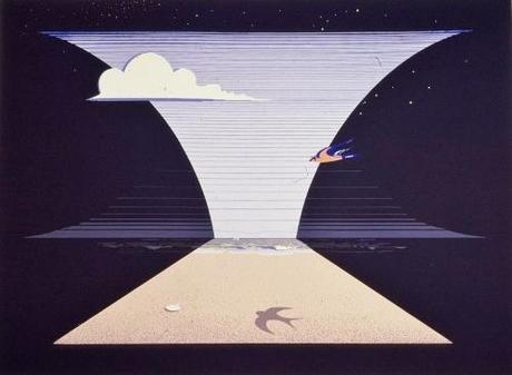 Du faux, pour de vrai… swallow (500x367)