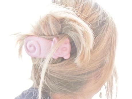 Du faux, pour de vrai… cheveux hirondellina (600x450)