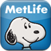 Communiqué 10gen MetLife