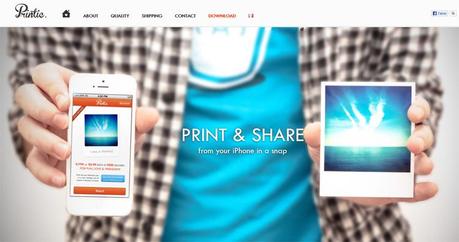 Quand l'effet polaroïd redevient tendance ! printic.jpg