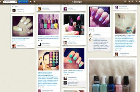 Quand l'effet polaroïd redevient tendance ! Pictacular--2-.jpg