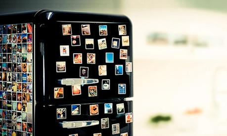 Quand l'effet polaroïd redevient tendance ! Stickygram-magnet-instagram-copie-2.jpg