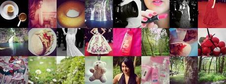 Quand l'effet polaroïd redevient tendance ! wallgram_bellattitu2-copie-1.jpg