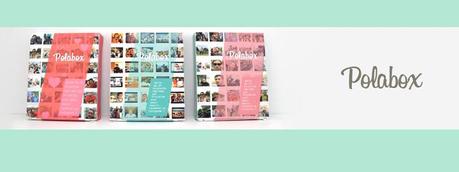 Quand l'effet polaroïd redevient tendance ! polabox.jpg