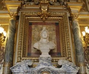 Services à la personne : la loi sur la sécurisation de l'emploi est enterinée Services à la personne : la loi sur la sécurisation de l'emploi est enterinée