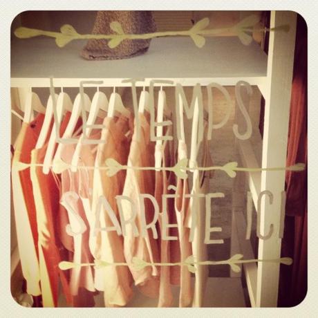 De la réparation 20130516-005351.jpg