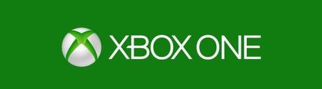 Xbox One ter