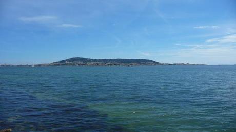 La balade à Balaruc balaruc P1360274