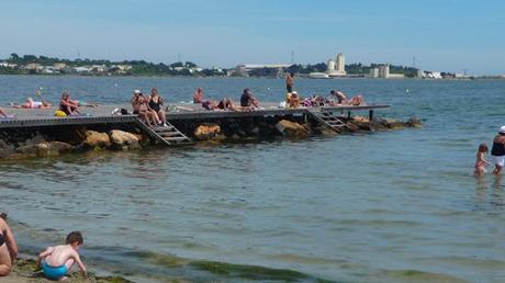 La balade à Balaruc balaruc P1360281