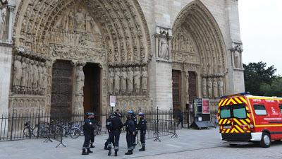 VENNER ET LES QUASI MAUX D'OAS... VENNER ET LES QUASI MAUX D'OAS...