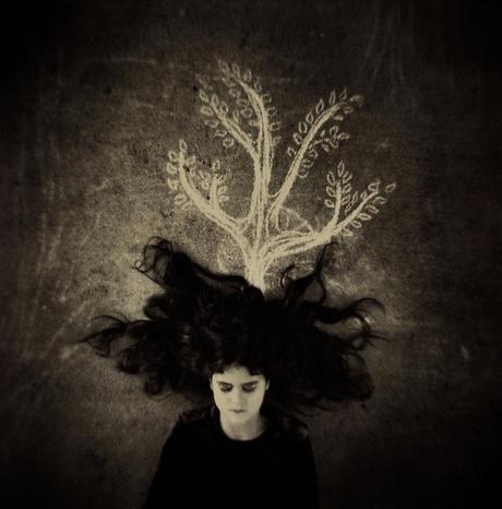 Laura Burlton Laura Burlton