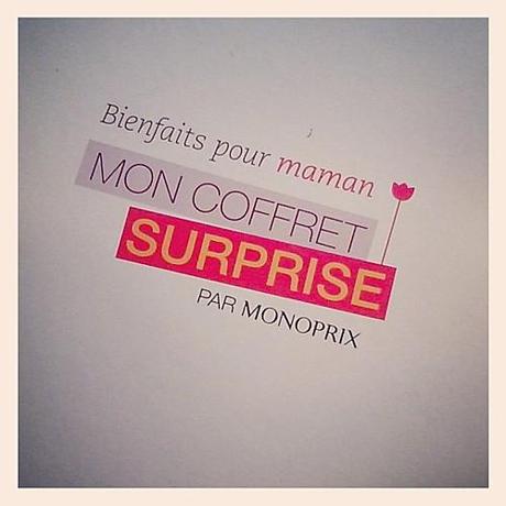 La fête des mères par Monoprix Fevrier2013-20130521_230120.jpg