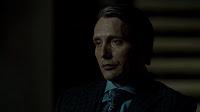 Hannibal, S01E08, Fromage