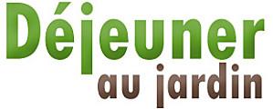 E-commerce du bois pour l'habitat en Haute Saône : Déjeuner au jardin dejeuner_au_jardin_logo.jpg