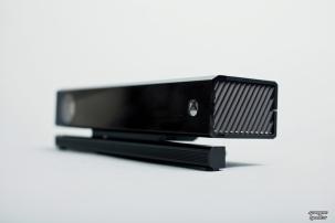  Xbox One : Toutes les infos  Xbox One 