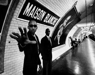 JANOL APIN: PHOTOS, MÉTRO ET JEUX DE MOTS JANOL APIN: PHOTOS, MÉTRO ET JEUX DE MOTS