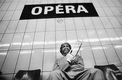 JANOL APIN: PHOTOS, MÉTRO ET JEUX DE MOTS JANOL APIN: PHOTOS, MÉTRO ET JEUX DE MOTS