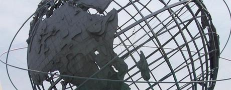 Africa_globe_4 Afrique : de l'aide à l'échange