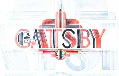 gatsby_like-minded-studio_type