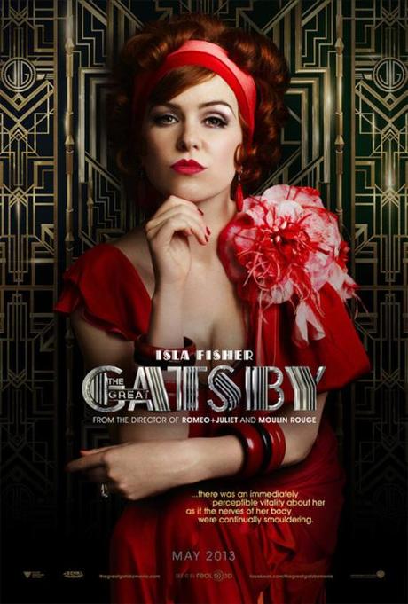 gatsby-poster