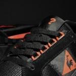 Foot Patrol x Le Coq Sportif Éclat Macaron Size? Paris x Le Coq Sportif Eclat