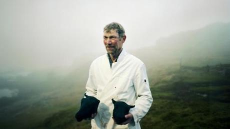 Les lauréats du Syngenta Photography Award 2013 Jan Brykczynski, Sputnik Photos, The Syngenta Photography Award 2013