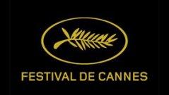 Festival-de-Cannes-Logo