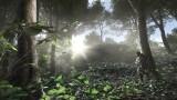 Battlefield 4 sur PS4 et Xbox One : images et jaquettes ? Battlefield 4 sur PS4 et Xbox One : images et jaquettes ?