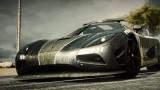 Première image d'un NFS Next Gen ? Première image d'un NFS Next Gen ?