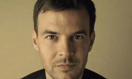 François Ozon « C’est un fantasme pour beaucoup de femmes de se prostituer » francois ozon