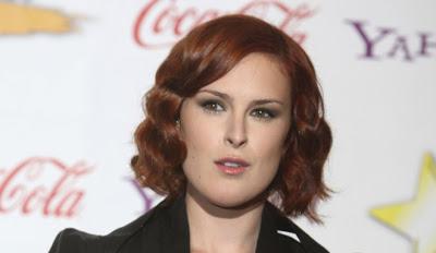 Pretty Little Liars : Rumer Willis (90210) sera guest star dans la saison 4 Pretty Little Liars : Rumer Willis (90210) sera guest star dans la saison 4
