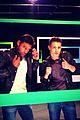 Arrow / The Originals : Découvrez les coulisses du photoshoot de la prochaine saison sur CW Cw-shoot arrow the originals cw photo shoot pics 06