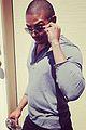 Arrow / The Originals : Découvrez les coulisses du photoshoot de la prochaine saison sur CW Cw-shoot arrow the originals cw photo shoot pics 18