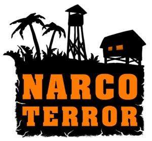 Narco Terror – Annoncé pour cet été sur PSN et Xbox Live !‏