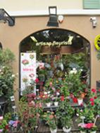 Dîtes-lui Bonne Fête avec des Fleurs ! IMG_1125