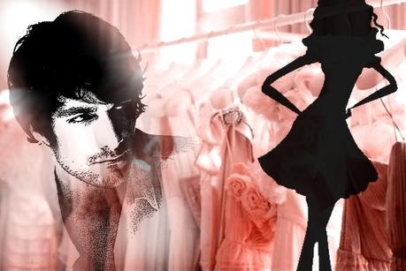 Look, ce que préfèrent les hommes chez les femmes. Look, ce que préfèrent les hommes chez les femmes.