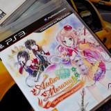 RPG et Nendoroid Madoka Ultimate Achats - RPG et Nendoroid Madoka Ultimate (5)