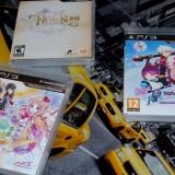 RPG et Nendoroid Madoka Ultimate Achats - RPG et Nendoroid Madoka Ultimate (2)