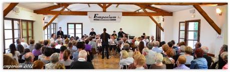 578099_382215475159720_41818060_n Rendez-vous le 14 juin avec Emporium
