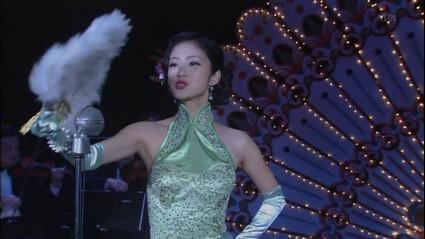 (J-Drama / SP) Ri Kouran : une artiste entre Chine et Japon rikourand_zps6bb413c5.jpg