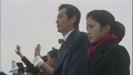 (J-Drama / SP) Ri Kouran : une artiste entre Chine et Japon rikourann_zpsb92431f1.jpg