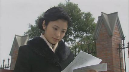 (J-Drama / SP) Ri Kouran : une artiste entre Chine et Japon rikourana_zps5767275c.jpg