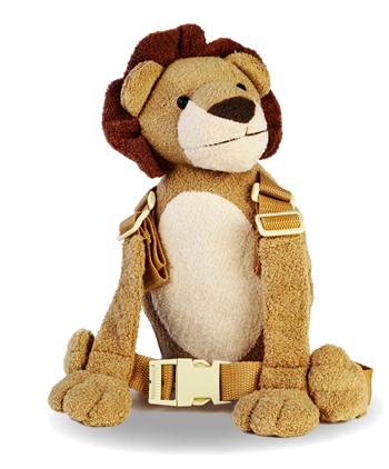 harness-budy-harnais-sans-a-dos-lion-goldbug.png