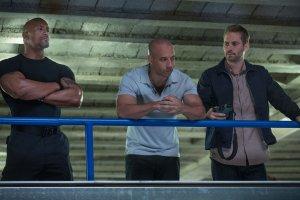 Fast-and-Furious-6-Photo-Dwayne-Johnson-Paul-Walker-Vin-Diesel