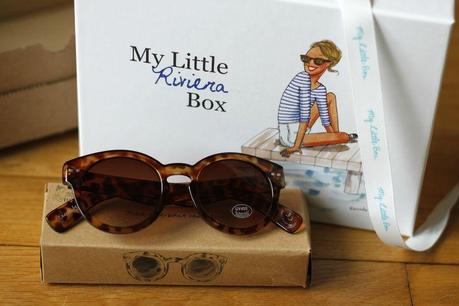 My Little Riviera Box : mai 2013 _MG_9224V2