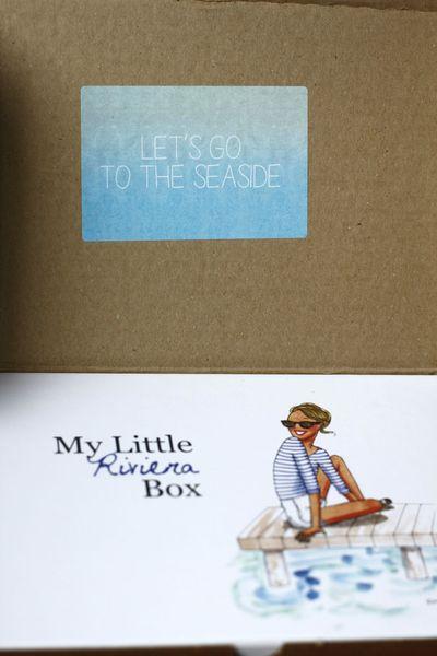 My Little Riviera Box : mai 2013 _MG_9215V2