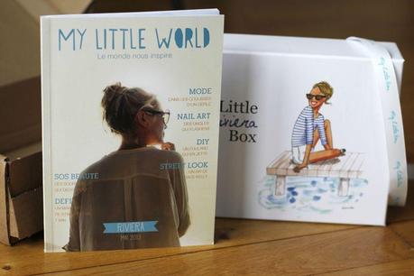 My Little Riviera Box : mai 2013 _MG_9217V2
