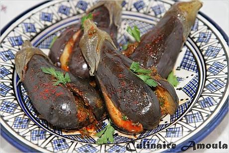 aubergine mariné2